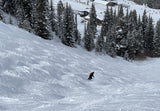 Experience the Charm of Beaver Creek: A Resort Like No Other